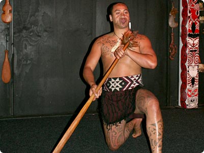 significado de tatuajes maoris. La mayor parte de la rica tradición oral del pueblo maorí la recogieron los 